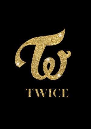 Twice TV: More & More (2020) poster