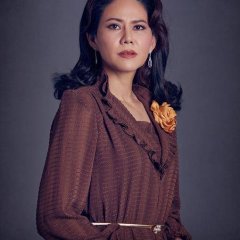 Love in a Cage (2023) photo