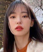 Choi Yi Hyun