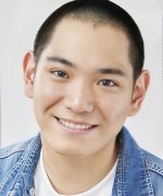 Yoshikawa Hayato