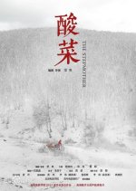 The Stepmother Chinese Movie photo