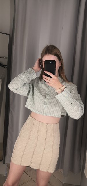 lvlymj