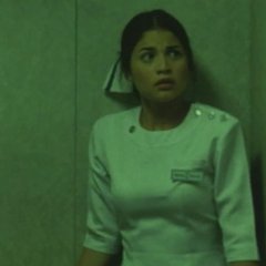 Don't Look Back Philippines Movie(2006) photo