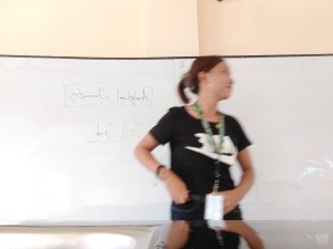 Angela Obra
