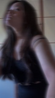 enjen_
