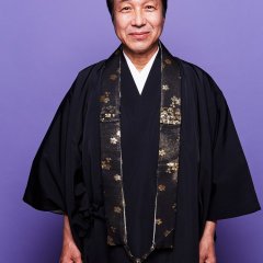 Sumika Sumire Japanese Drama photo