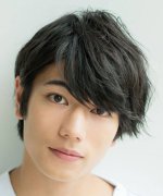 Ichinose Ryu Fotoğraf