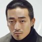 Zhang Ning Hao