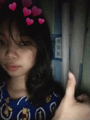 aien lano