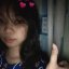 aien lano