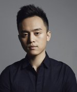 Liu Tong