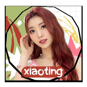 Kiming