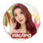 Kiming