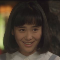 Buddies Japanese Movie photo