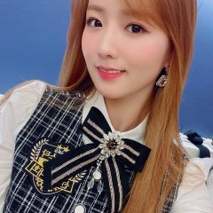 ISAC: Hall of Fame Korean TV Program photo