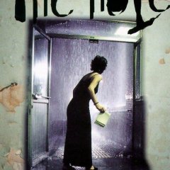 The Hole Taiwanese Movie(1998) photo