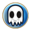 Mac