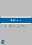 Palikero