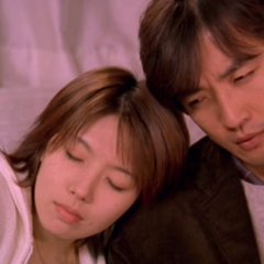 The Garden of Heaven Korean Movie photo