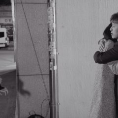 The Day After Korean Movie(2017) photo