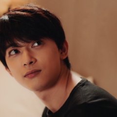 Love and Hong Kong Japanese Drama photo