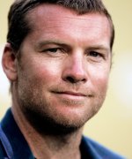 Sam Worthington