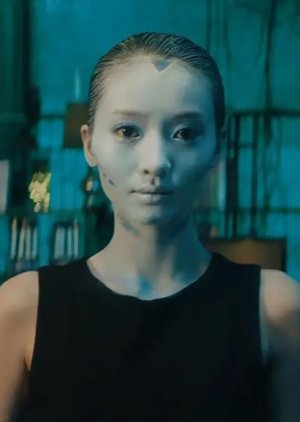 [Robot] | Almost Human