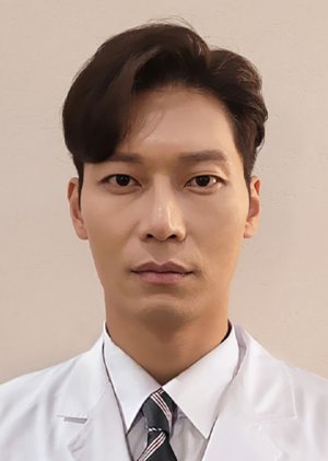 Seo Jae Yong | Big Mouth: De Vigarista a Vingador