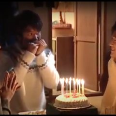 Love Letter Korean Drama(2003) photo