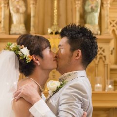 Lingering Spirits Japanese Movie photo