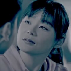 The Nanny Man Chinese Drama photo