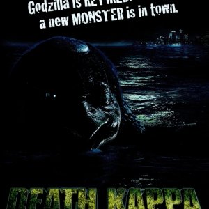 Death Kappa (2010)