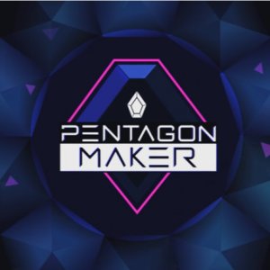 Pentagon Maker (2016)