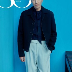 Kamisama no Boto  (2013)