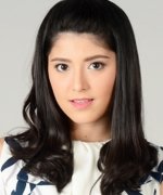 Sophie Marguerite Indracusin