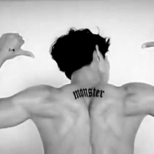 Kamisama no Boto  (2013)