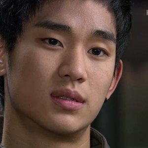 Kamisama no Boto  (2013)