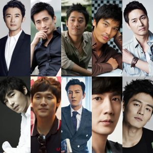 Kamisama no Boto  (2013)