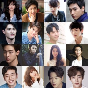 Kamisama no Boto  (2013)