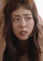 Reunited Worlds Korean Drama photo