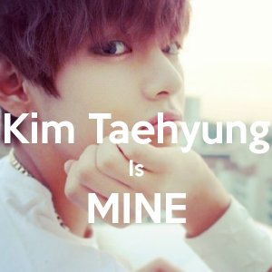 Kamisama no Boto  (2013)