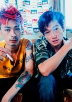 Niwatori Star Japanese Movie photo