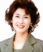 Sawada Ayako