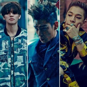 Kamisama no Boto  (2013)