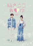 Attention, Love! taiwanese drama review