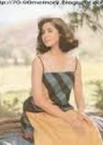 Ton Som Saen Ruk Thai Drama photo