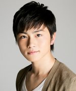 Ishii Takanari Fotoğraf