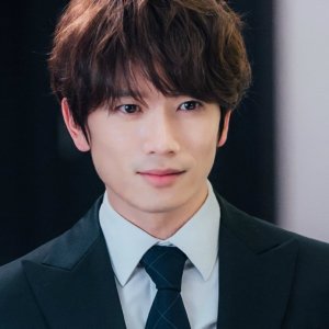 Kamisama no Boto  (2013)