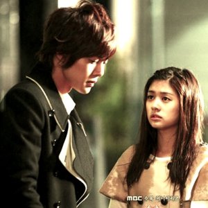 Kamisama no Boto  (2013)