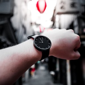 Kamisama no Boto  (2013)